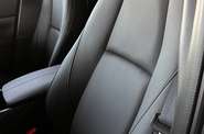 Mazda CX-30 Executive+