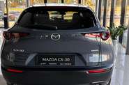 Mazda CX-30 Executive+