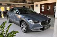 Mazda CX-30 Executive+