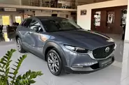Mazda CX-30 Executive+
