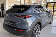 Mazda CX-30 Executive+