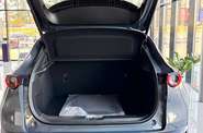 Mazda CX-30 Executive+