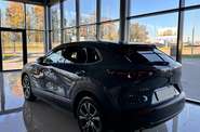 Mazda CX-30 Executive+