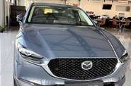 Mazda CX-30 Executive+
