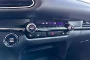 Mazda CX-30 Executive+