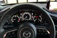 Mazda CX-30 Executive+