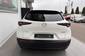 Mazda CX-30 Sport Black