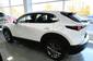 Mazda CX-30 Style+