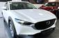 Mazda CX-30 Style+