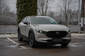 Mazda CX-30 Sport Black