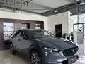 Mazda CX-30 Mazda CX-30