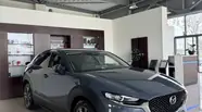 Mazda CX-30 Executive+