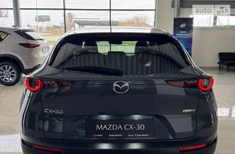 Mazda CX-30 2024 Executive+