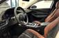 Mazda CX-30 Sport Black