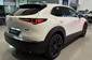 Mazda CX-30 Sport Black