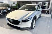 Mazda CX-30 Style+