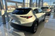 Mazda CX-30 Style+