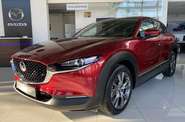 Mazda CX-30 Premium