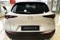 Mazda CX-30 Sport Black