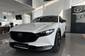 Mazda CX-30 Sport Black