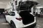 Mazda CX-30 Sport Black