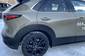 Mazda CX-30 Sport Black