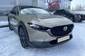 Mazda CX-30 Sport Black