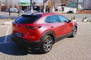 Mazda CX-30 - фото 5