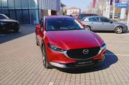 Mazda CX-30 - фото 2