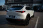 Mazda CX-30 Sport Black