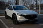 Mazda CX-30 Sport Black