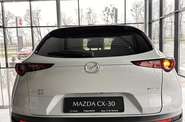 Mazda CX-30 Premium
