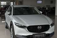Mazda CX-30 Premium