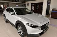 Mazda CX-30 Premium