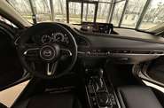 Mazda CX-30 Premium