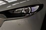 Mazda CX-30 Premium