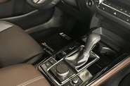 Mazda CX-30 Premium