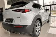 Mazda CX-30 Premium