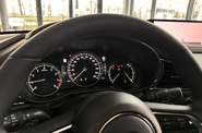 Mazda CX-30 Premium