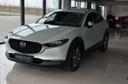 Mazda CX-30 Premium