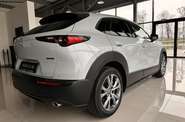 Mazda CX-30 Premium