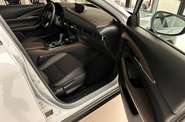 Mazda CX-30 Premium