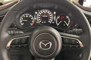 Mazda CX-30 Premium