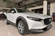 Mazda CX-30 Premium