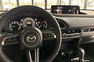 Mazda CX-30 Premium