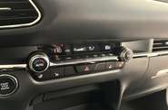 Mazda CX-30 Premium