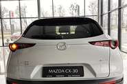 Mazda CX-30 Premium