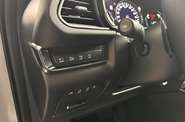 Mazda CX-30 Premium