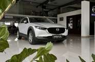 Mazda CX-30 Premium