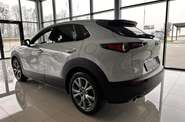 Mazda CX-30 Premium